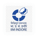 IIM Indore to Start Courses for Women Looking to Resume their Career; Check Details Here